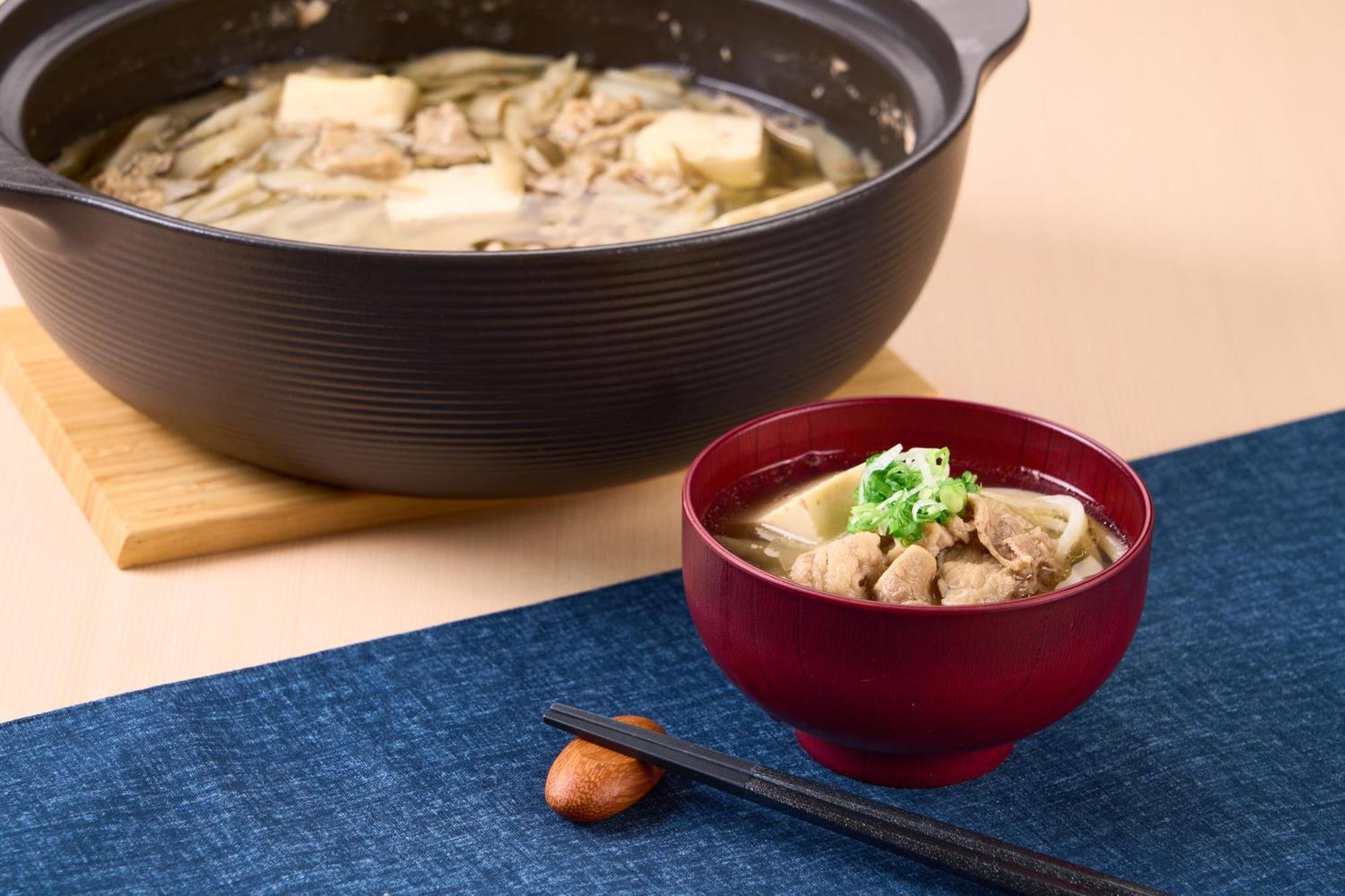 Via Inn Prime Shinsaibashi Yotsubashi Ōsaka Eksteriør bilde