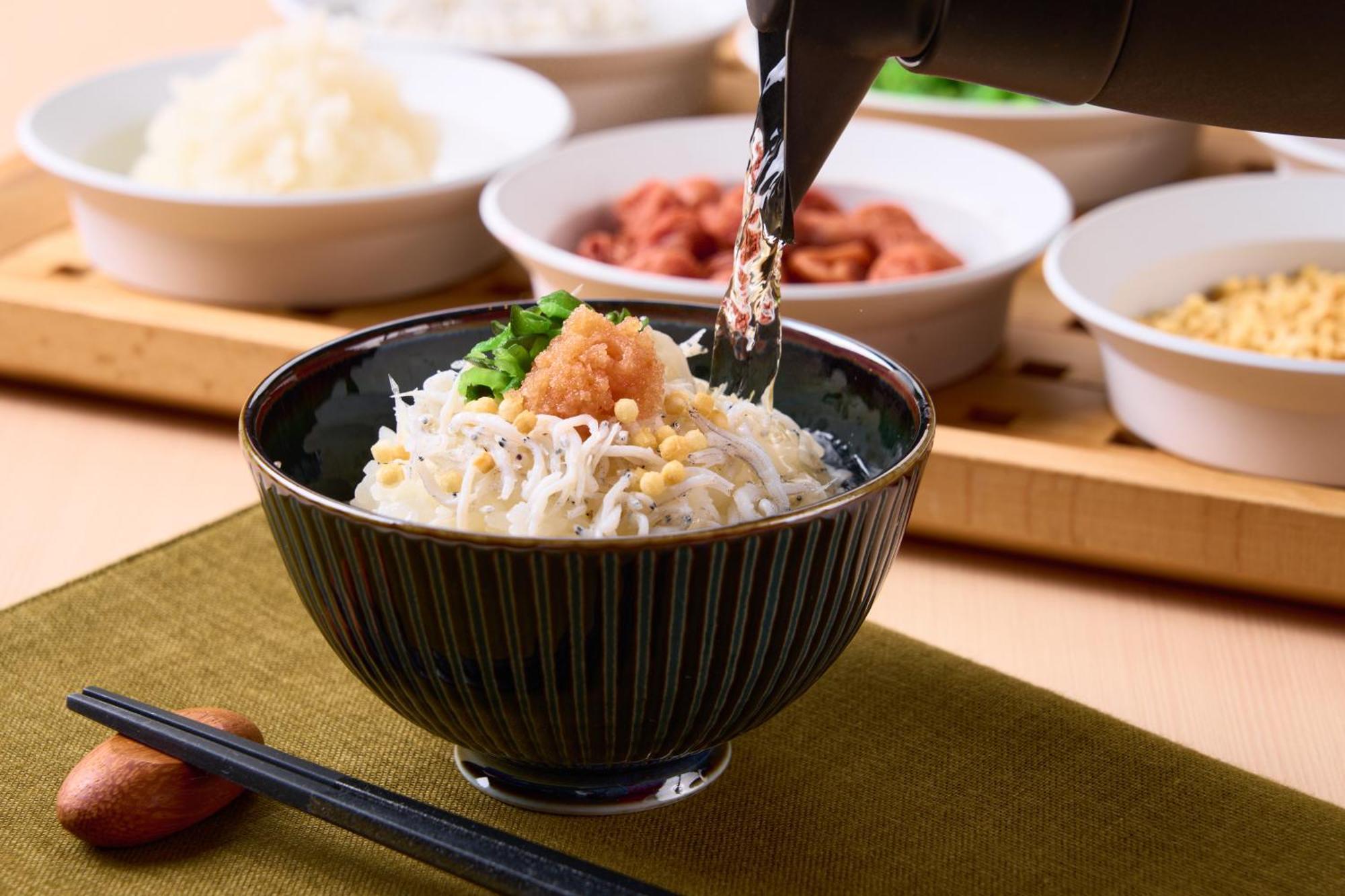 Via Inn Prime Shinsaibashi Yotsubashi Ōsaka Eksteriør bilde