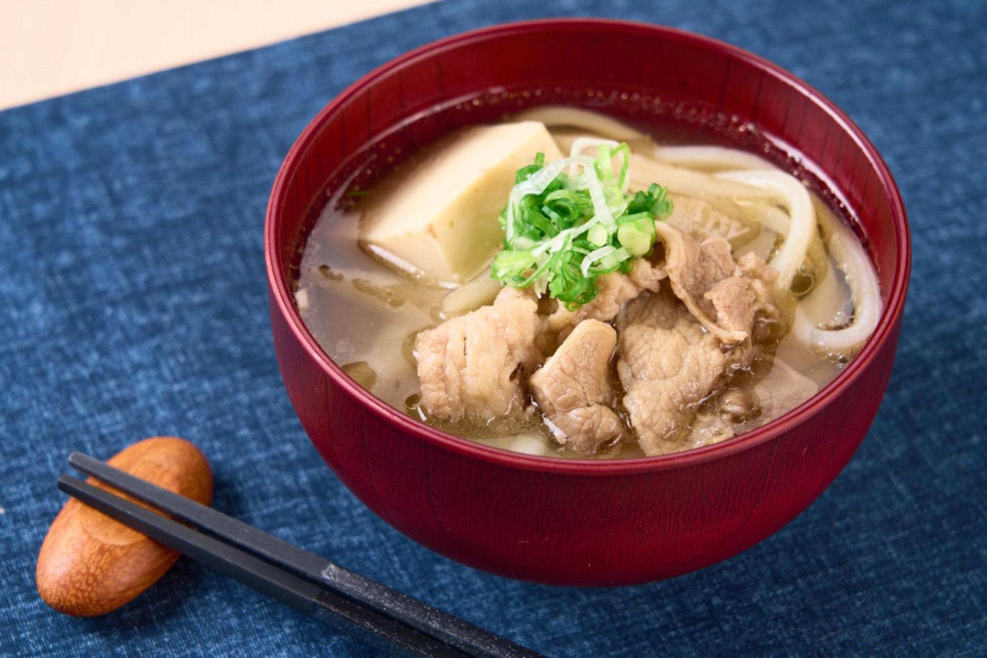 Via Inn Prime Shinsaibashi Yotsubashi Ōsaka Eksteriør bilde